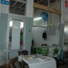 moda_antiga_out_2013 052